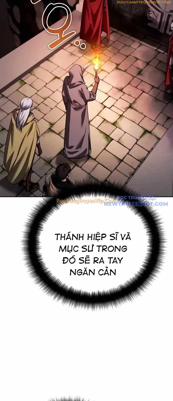 Trang 113