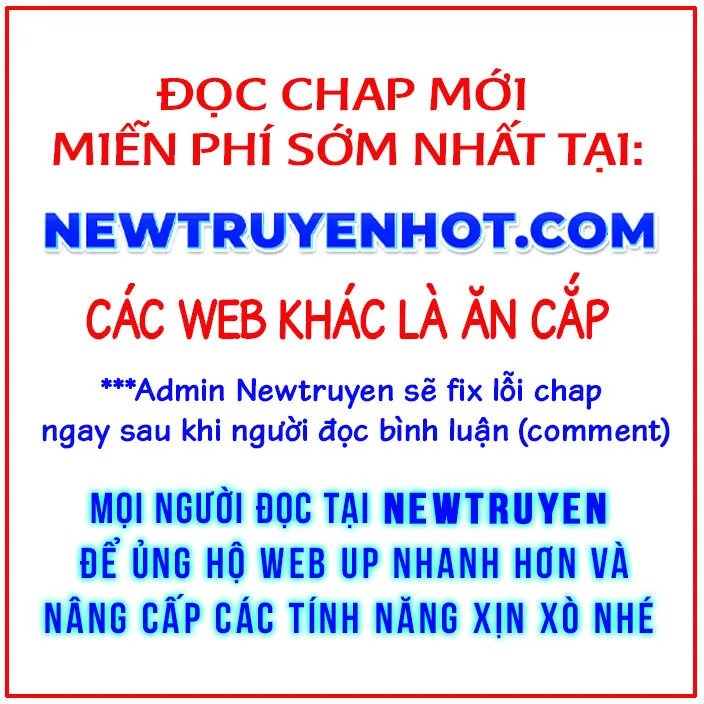 Trang 127