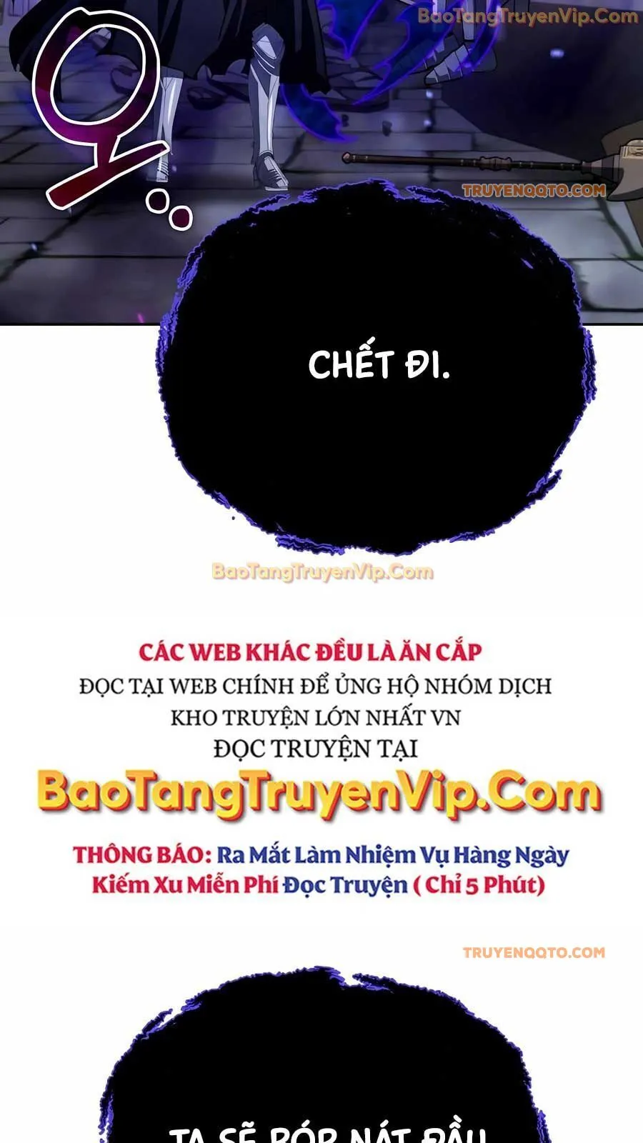 Trang 73