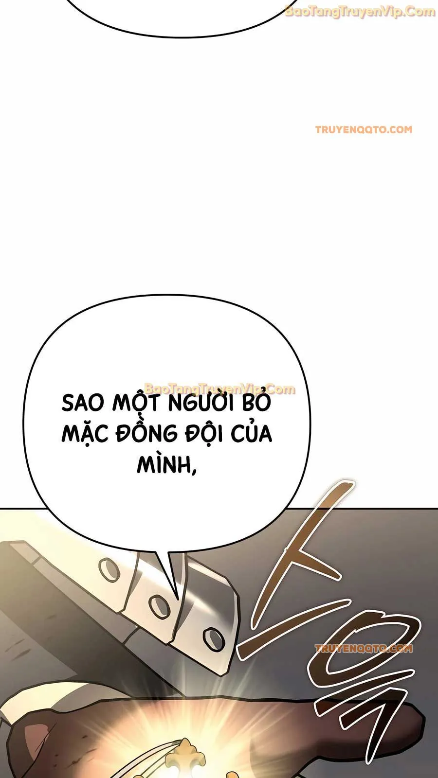 Trang 97