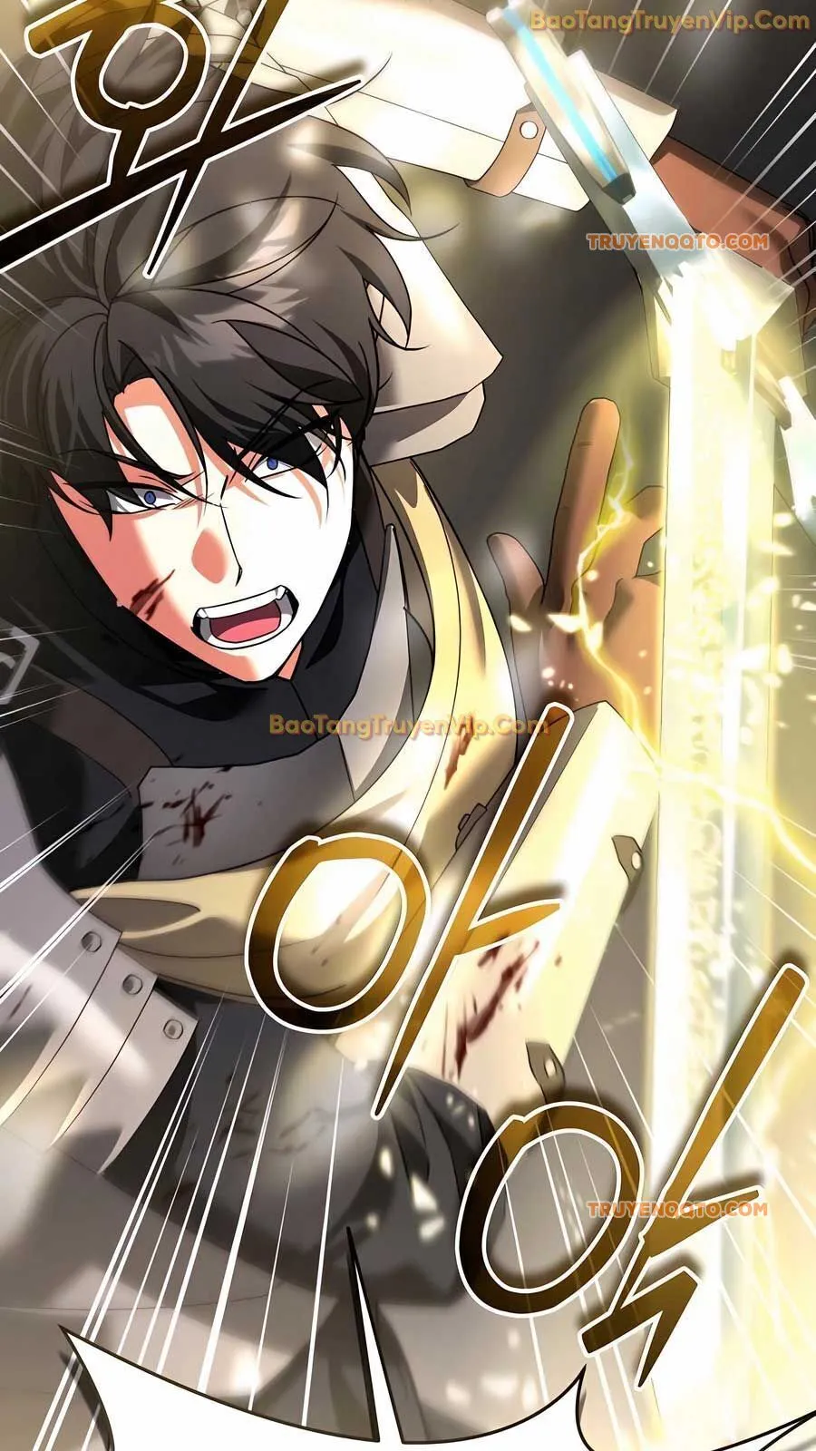 Trang 108