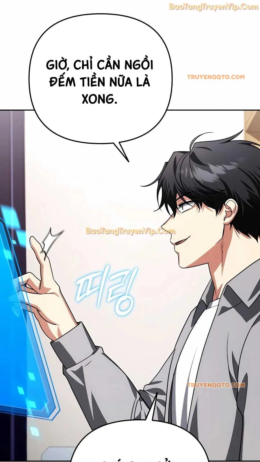 Trang 135