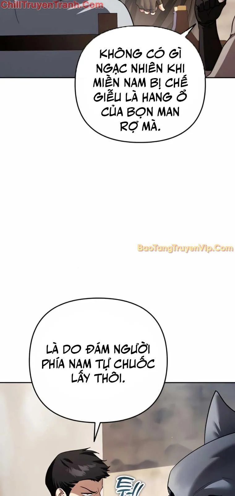 Trang 56