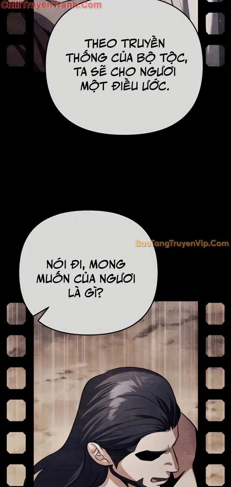 Trang 101