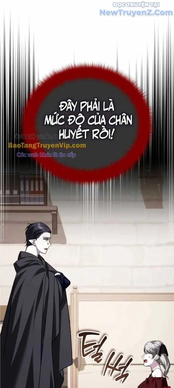 Trang 76