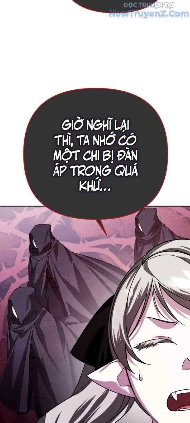 Trang 80