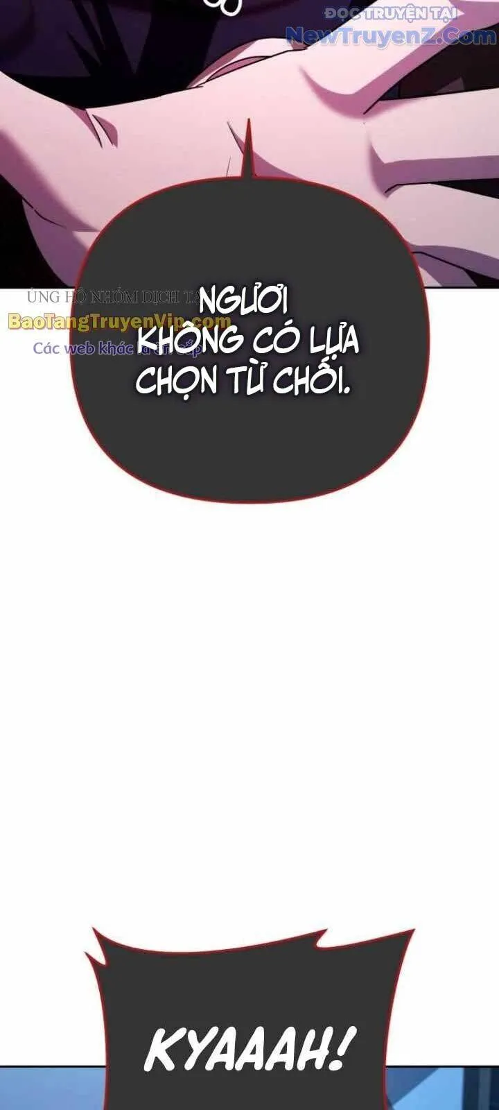 Trang 85
