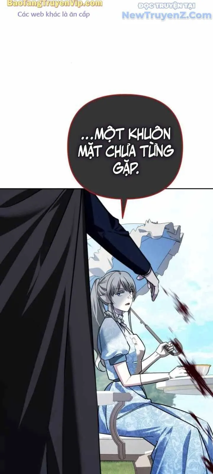 Trang 100