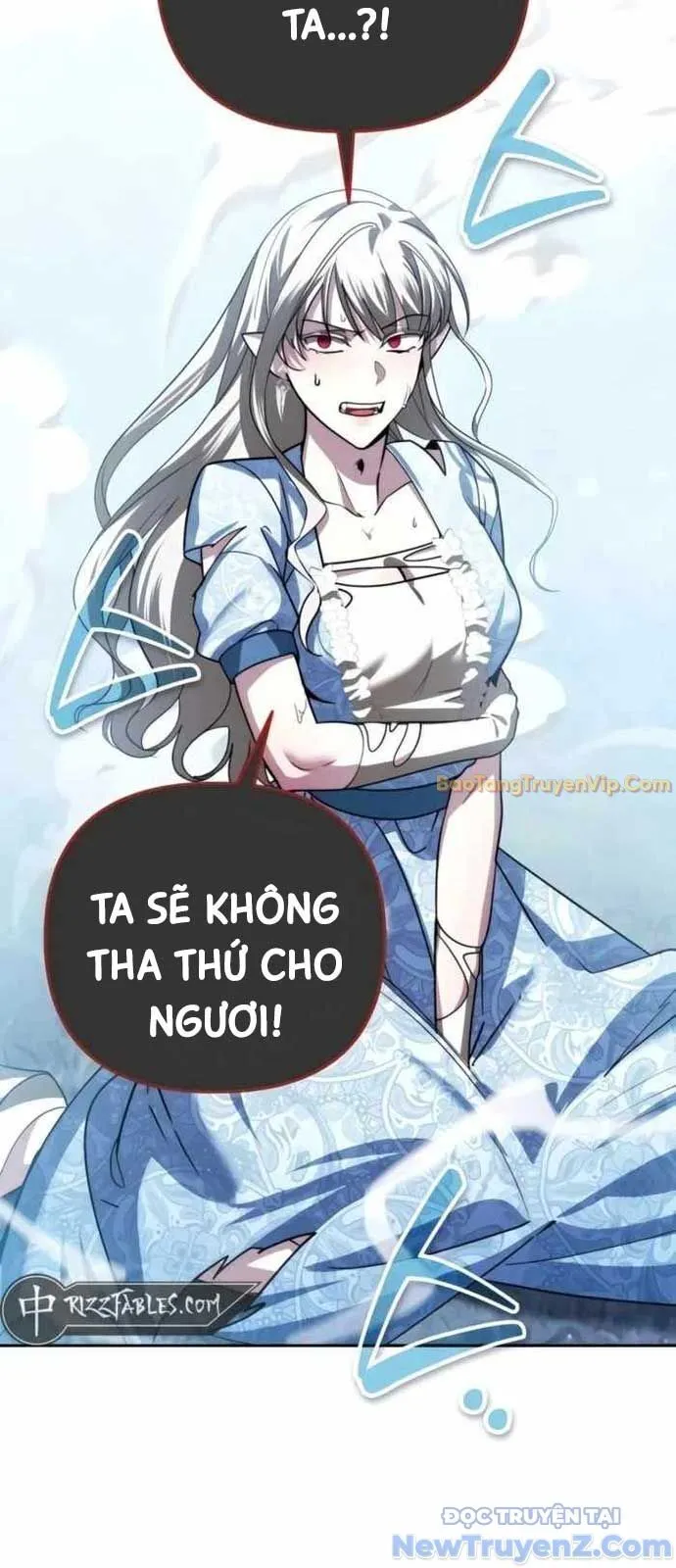 Trang 73
