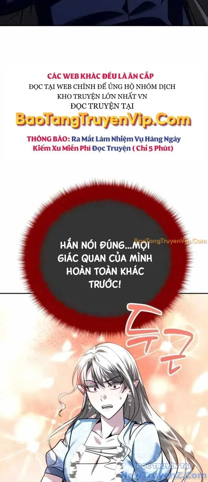 Trang 75
