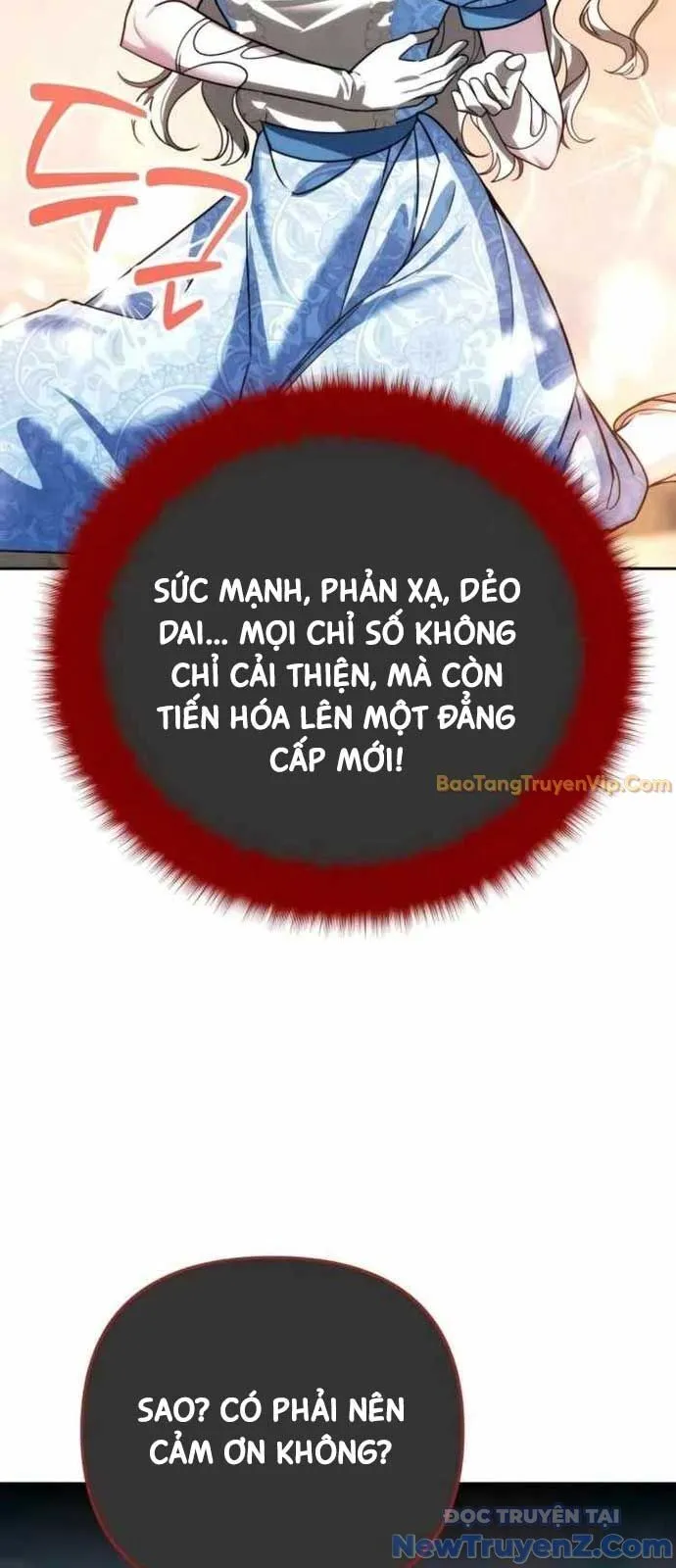 Trang 76