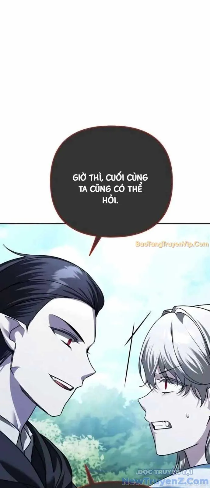 Trang 86