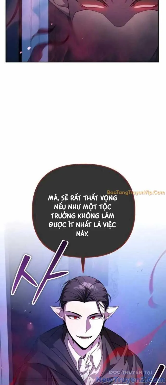 Trang 104