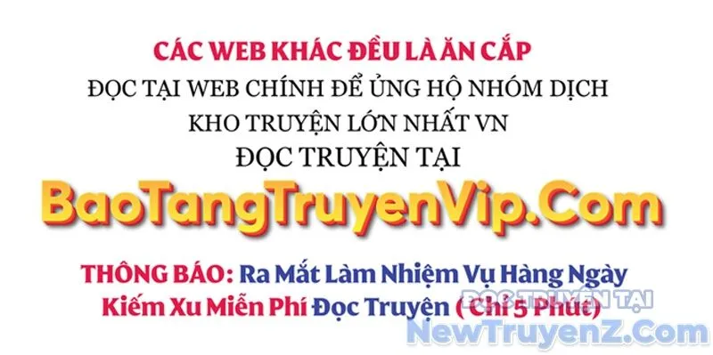 Trang 111