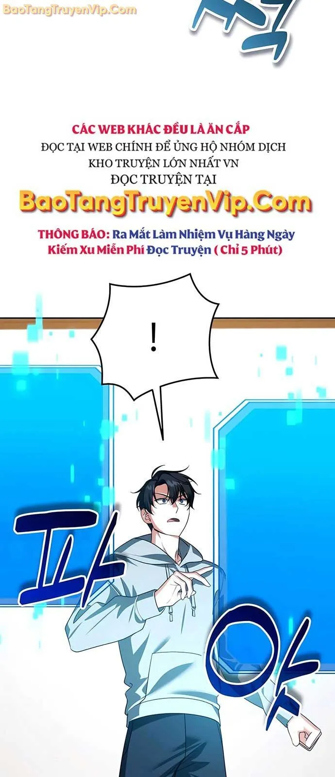 Trang 70