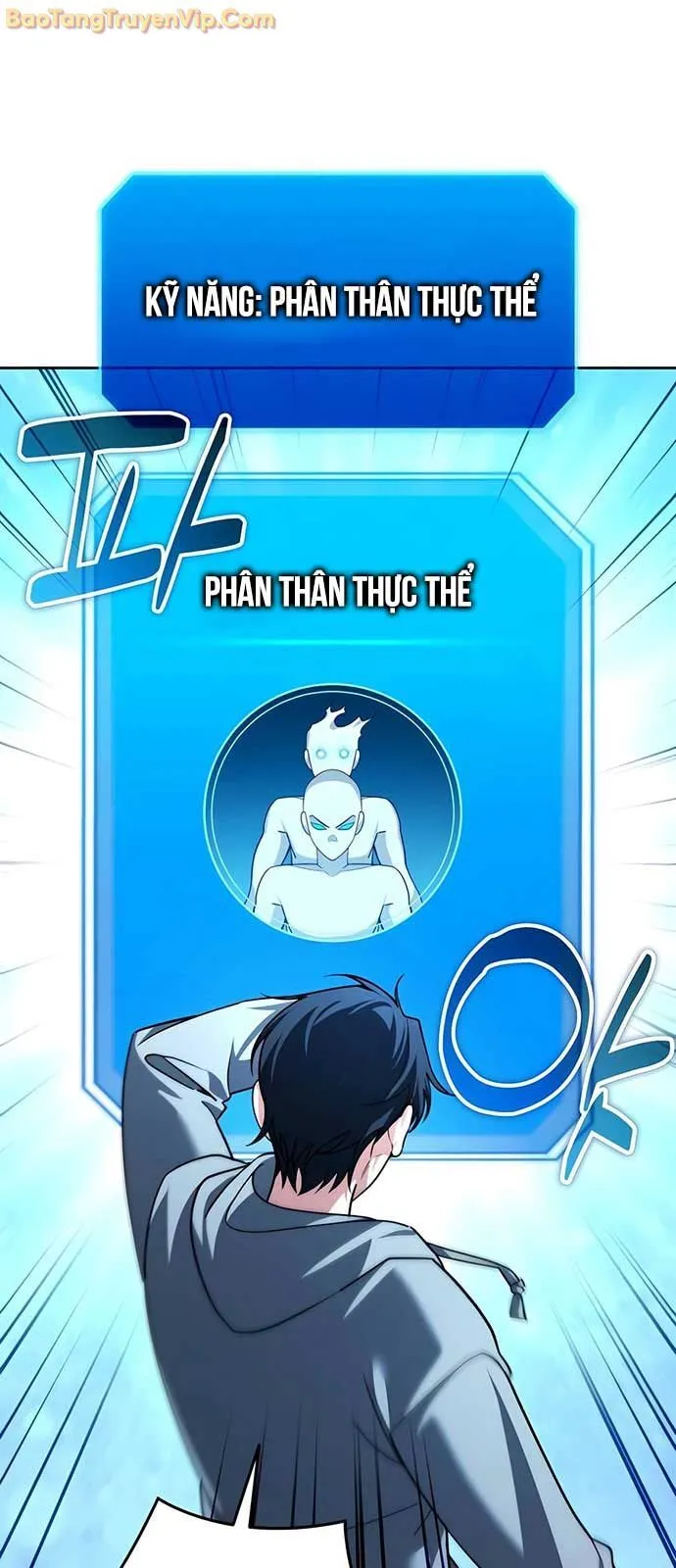 Trang 78