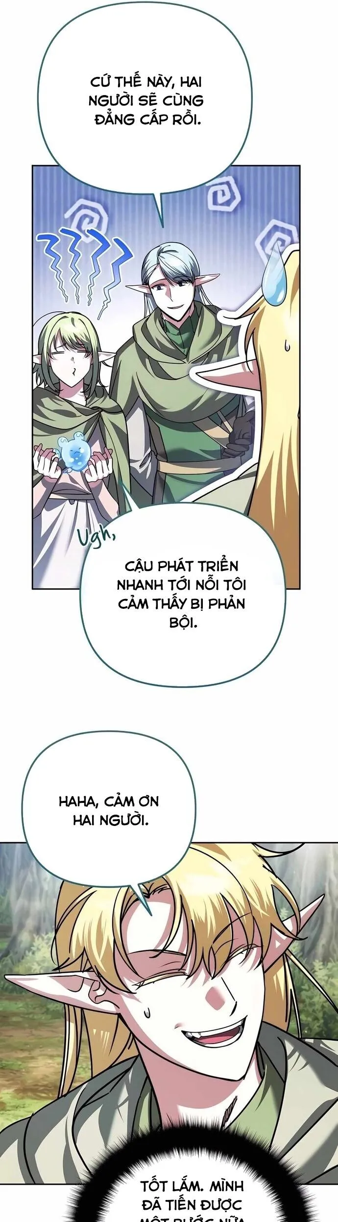 Trang 39