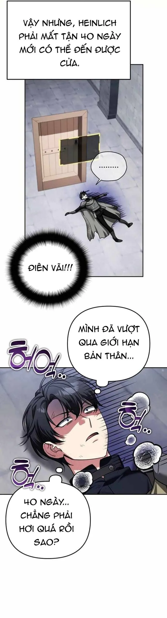 Trang 33