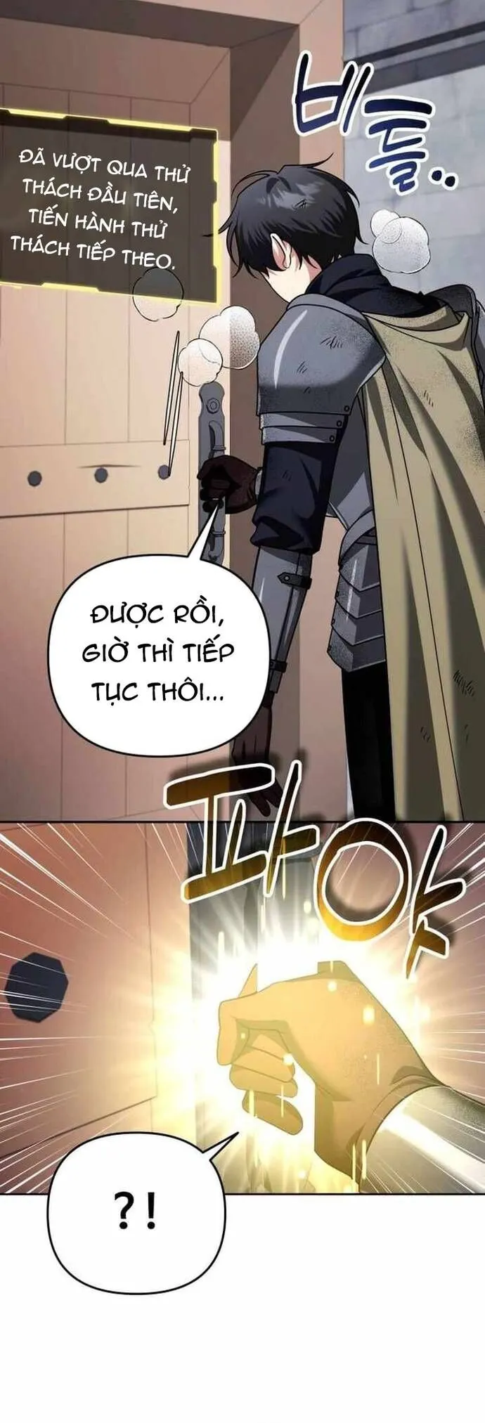 Trang 36