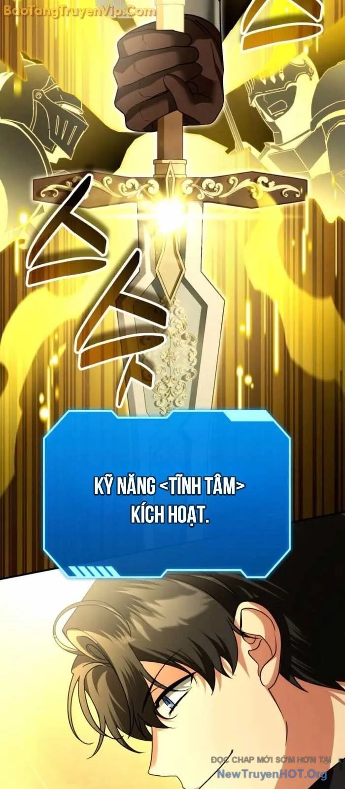 Trang 56