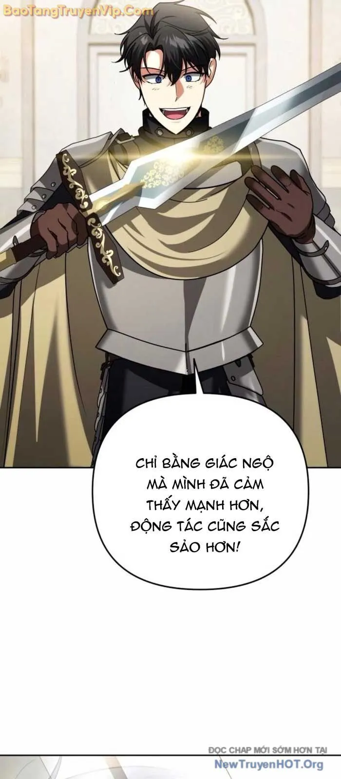 Trang 68