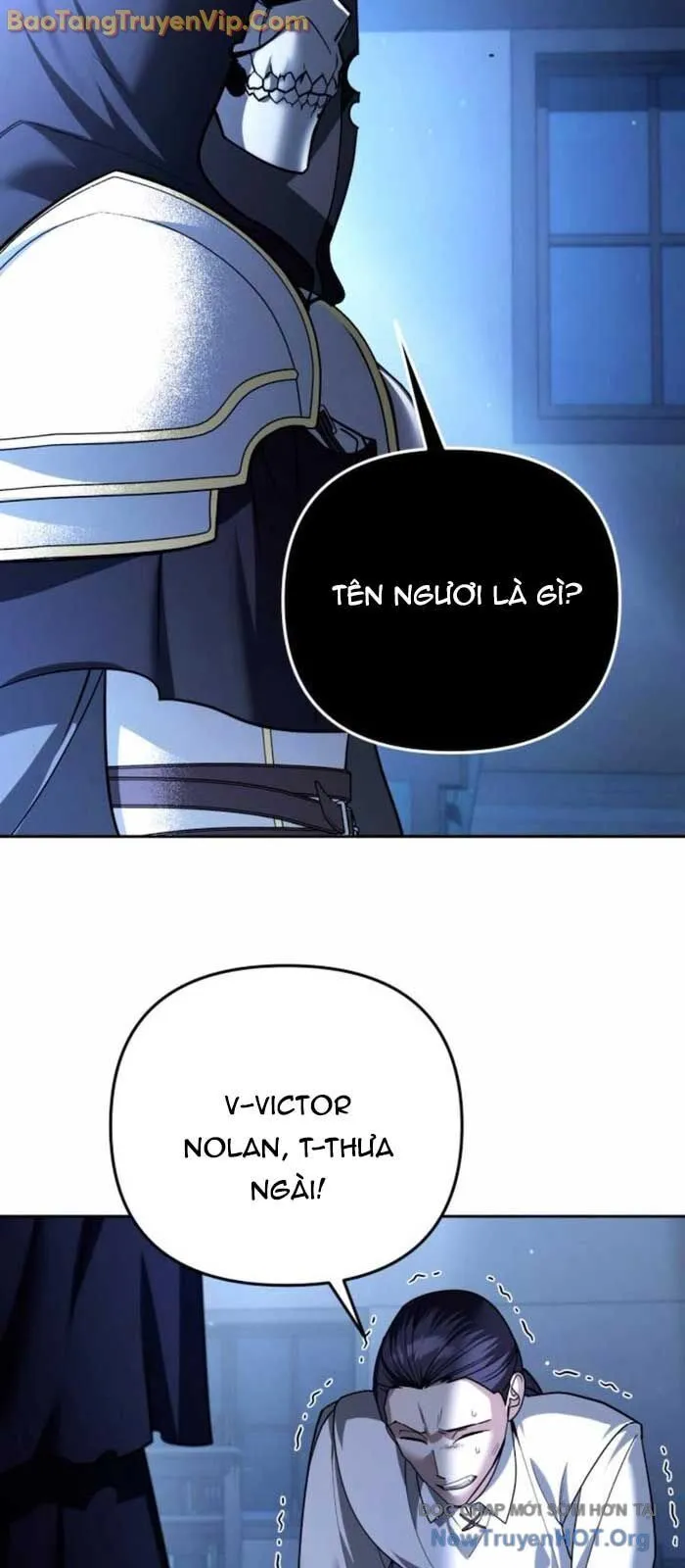Trang 73
