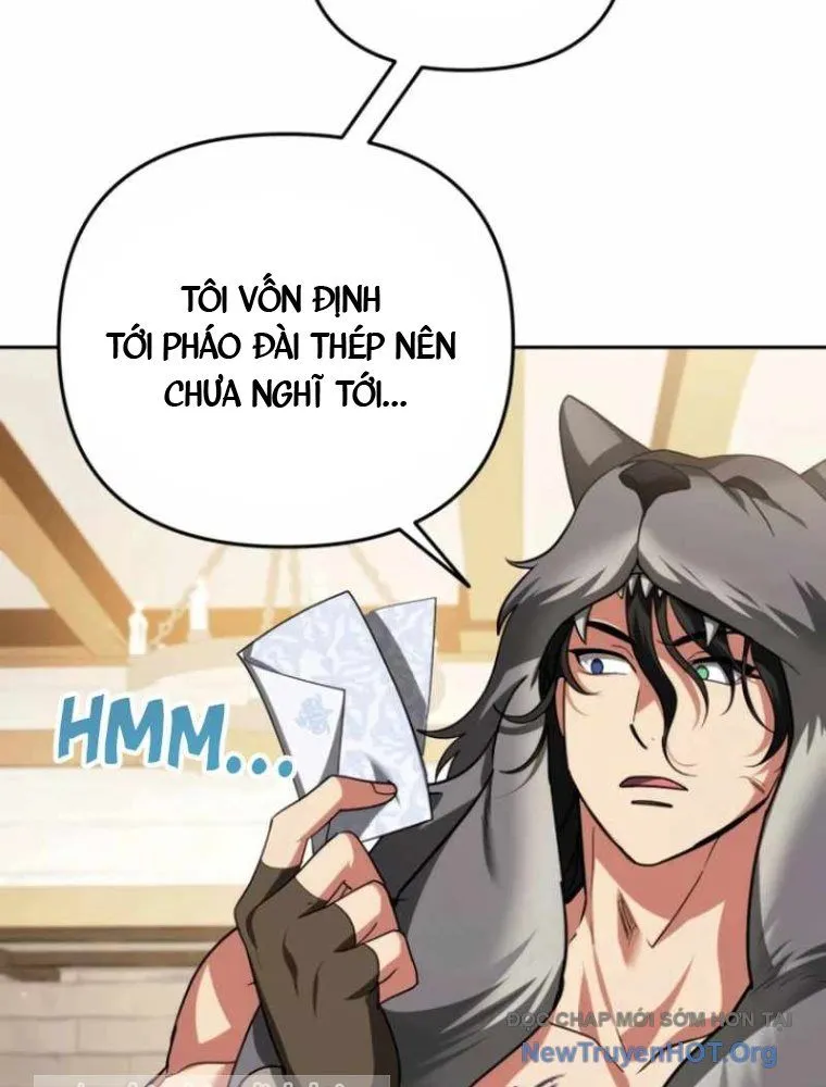 Trang 45