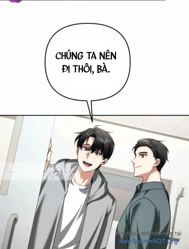 Trang 72