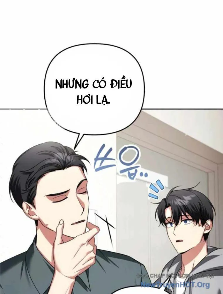 Trang 76