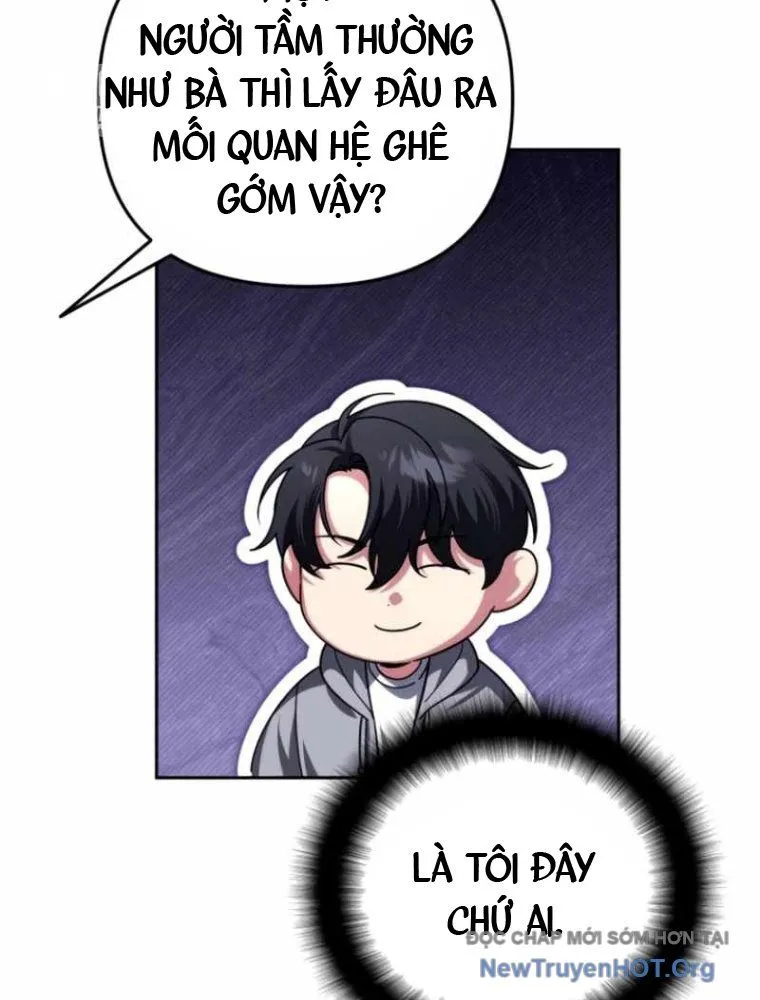Trang 79