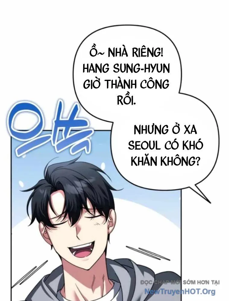 Trang 83