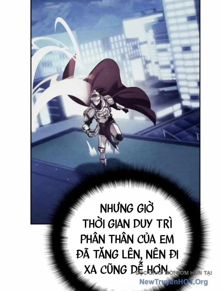 Trang 85