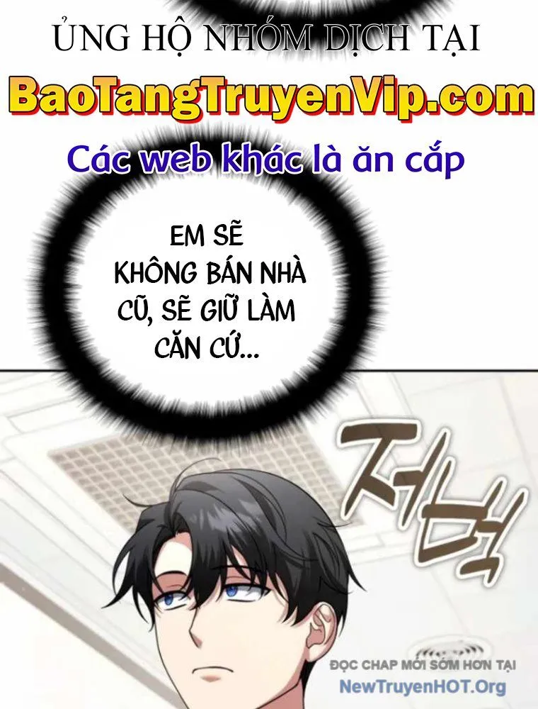 Trang 86