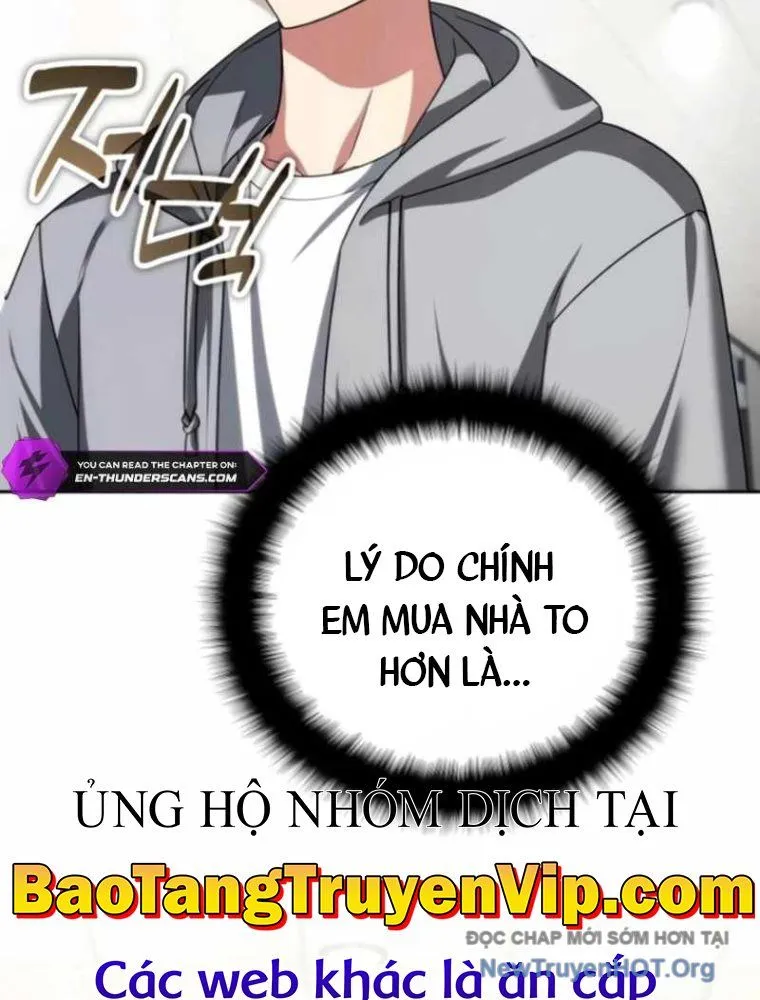 Trang 87