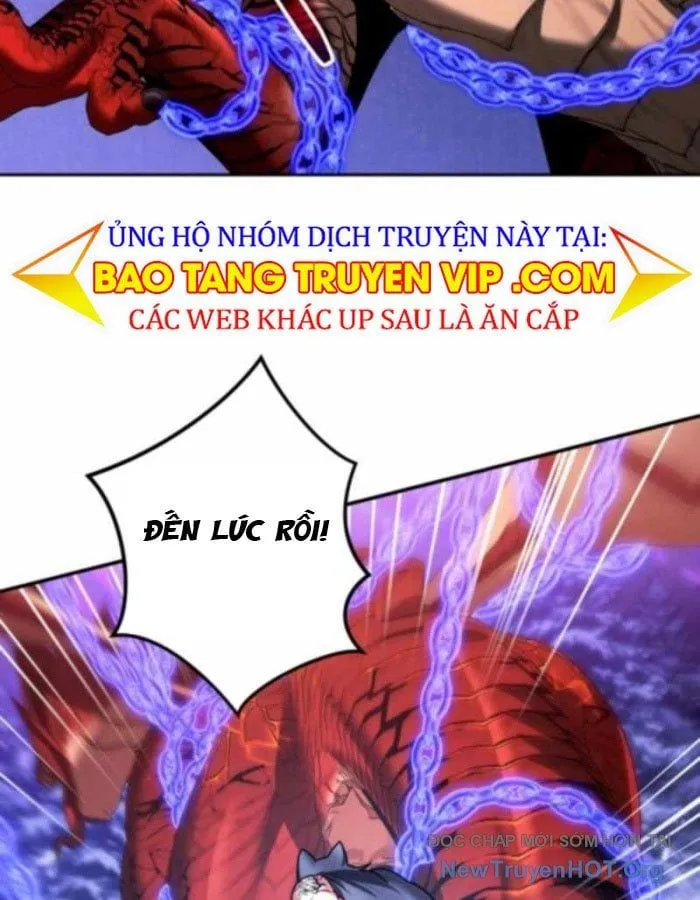 Trang 69