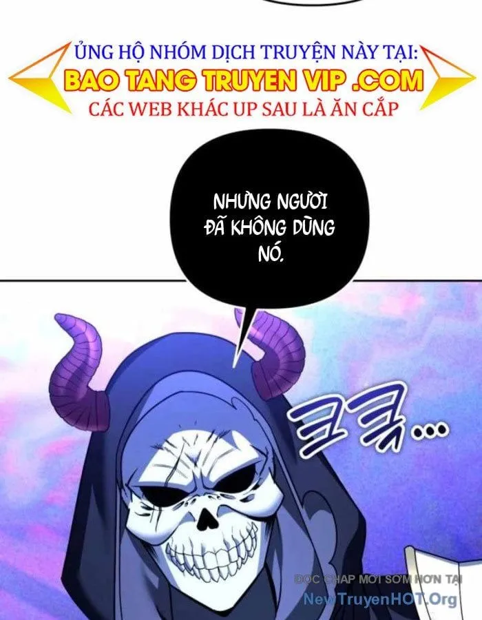 Trang 88