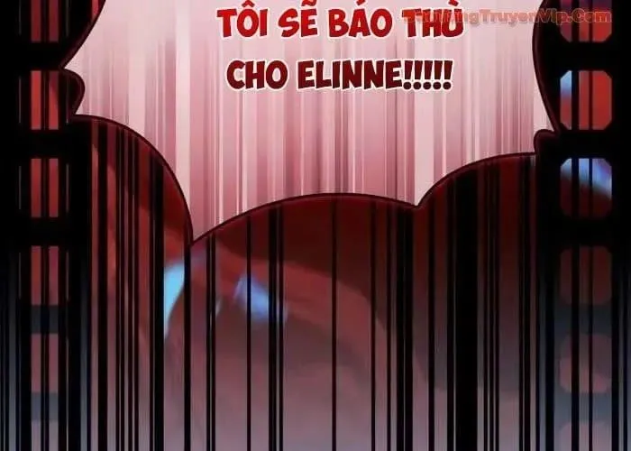 Trang 95