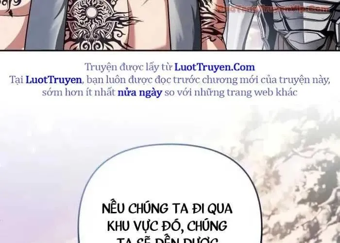 Trang 113