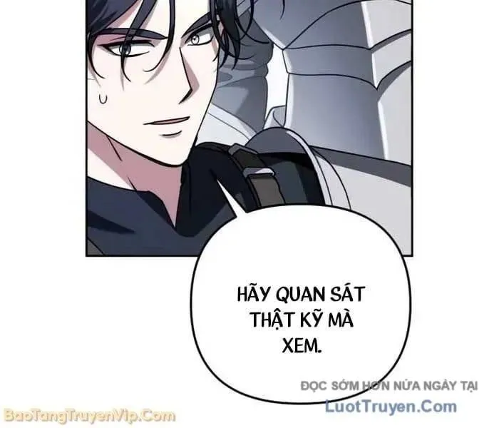 Trang 118