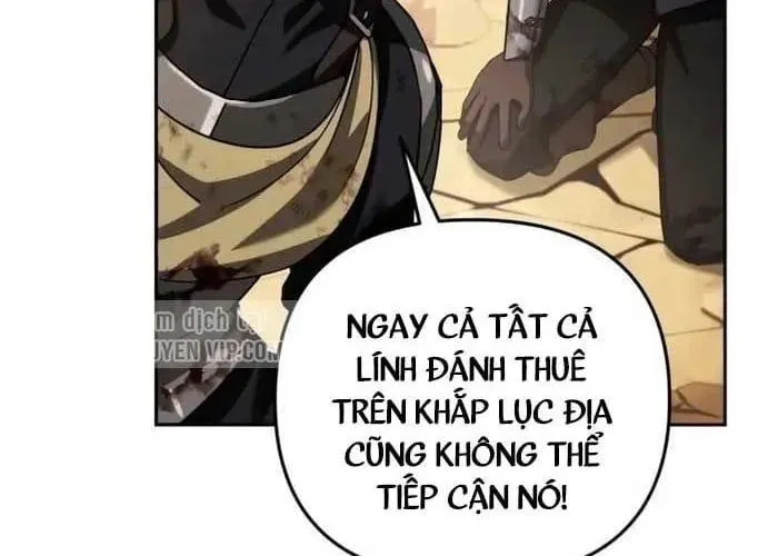 Trang 140