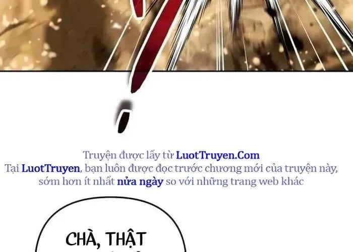 Trang 194