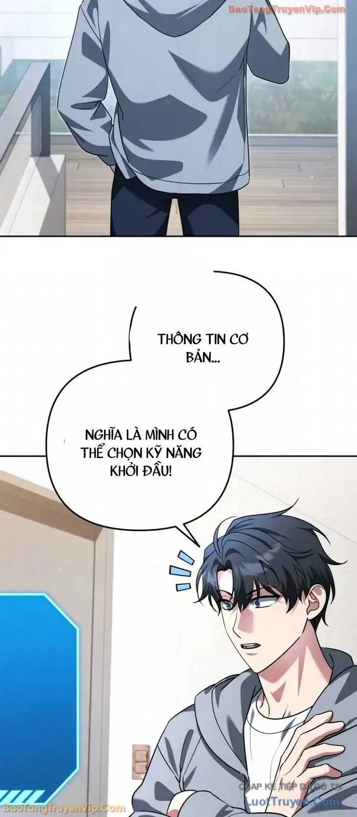 Trang 37