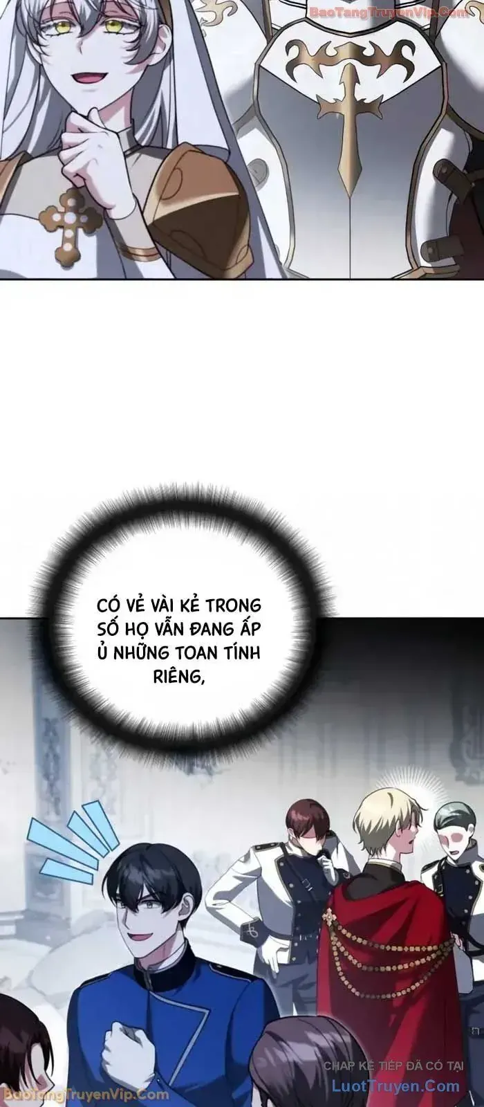 Trang 52