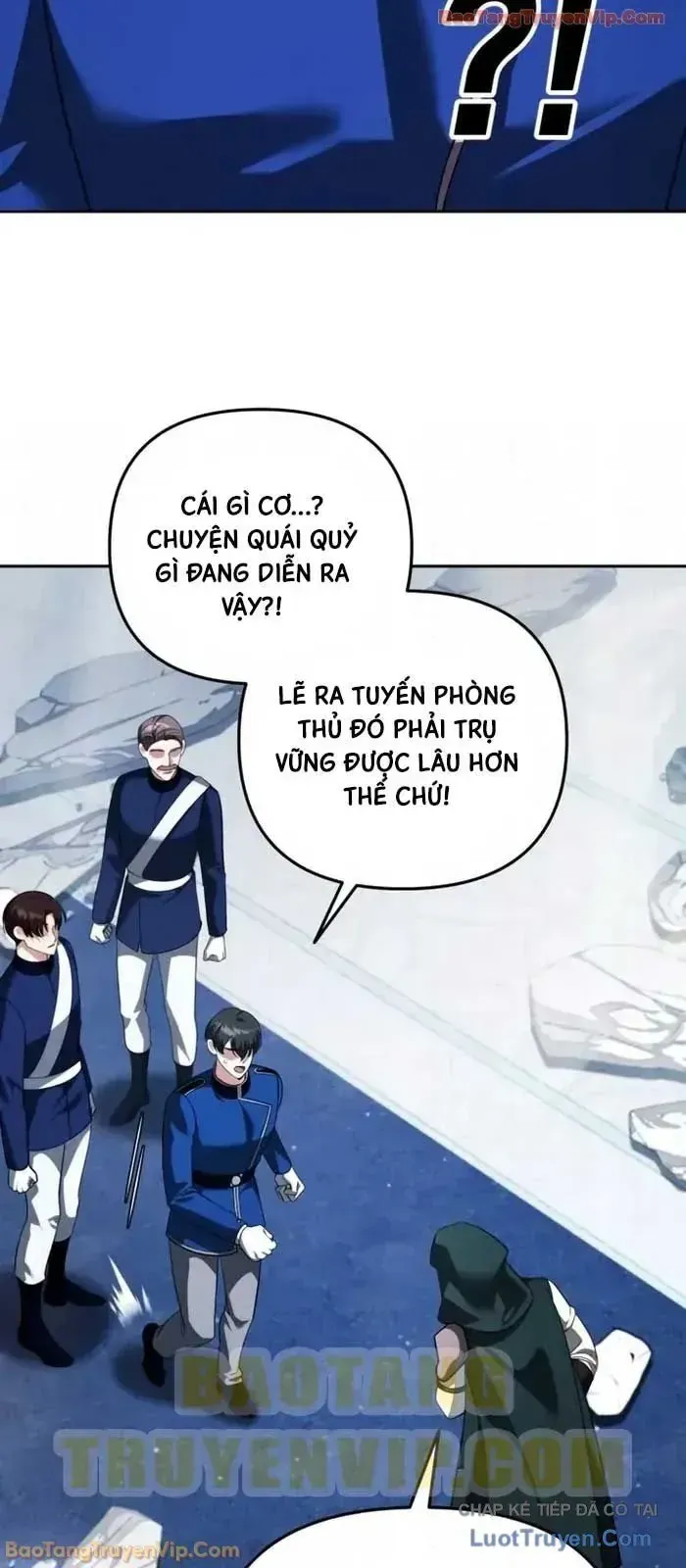 Trang 55