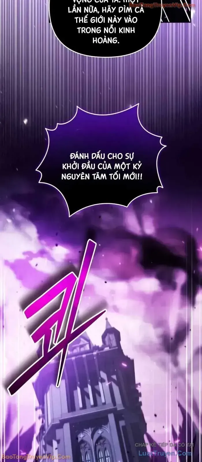 Trang 74
