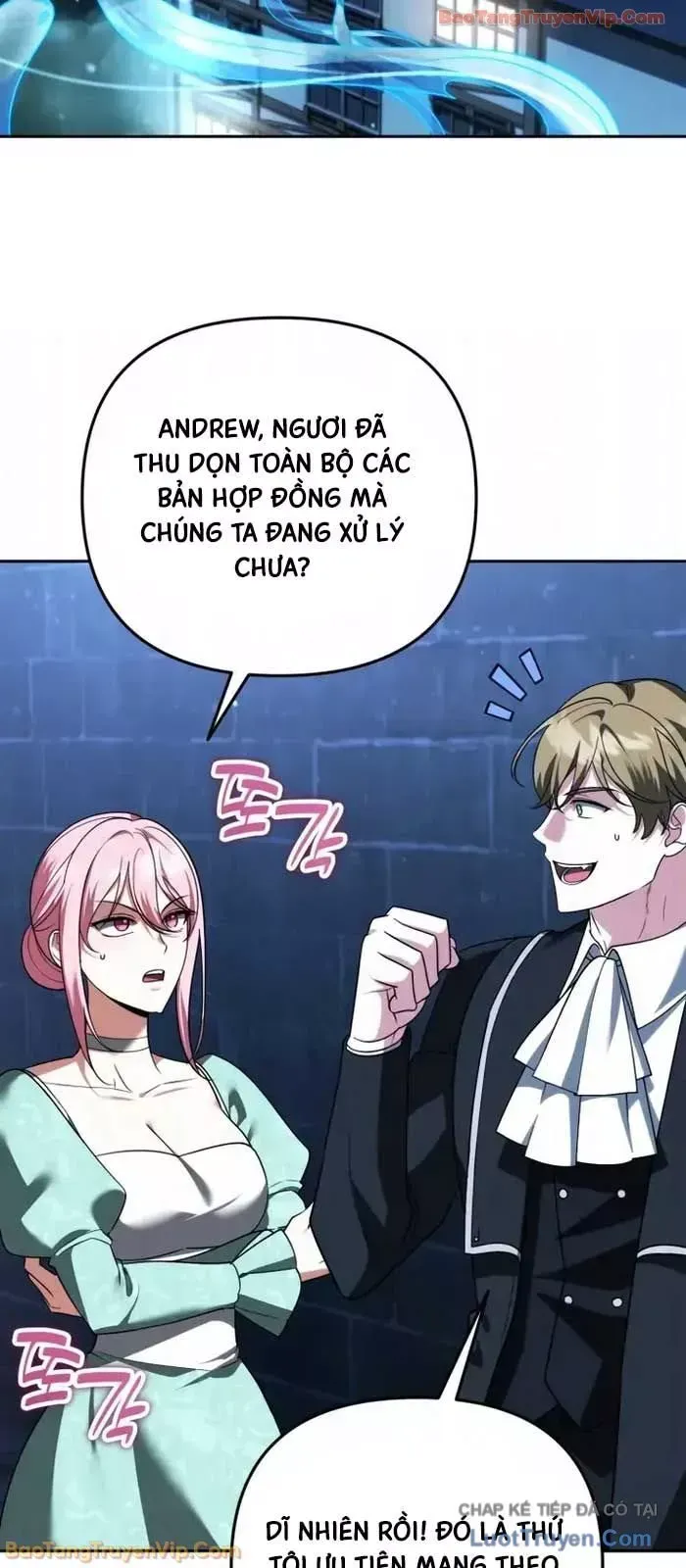 Trang 35
