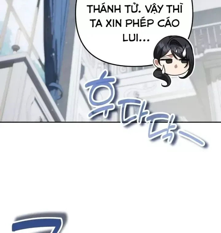 Trang 108