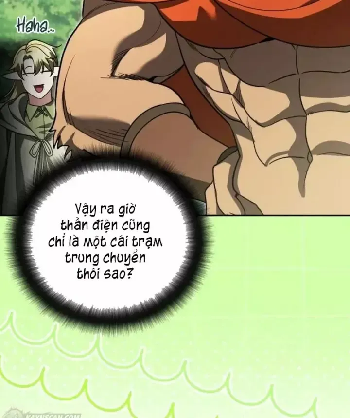 Trang 63