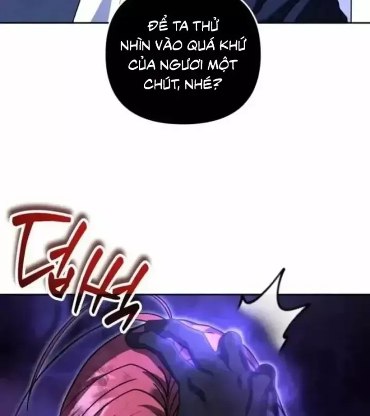 Trang 90