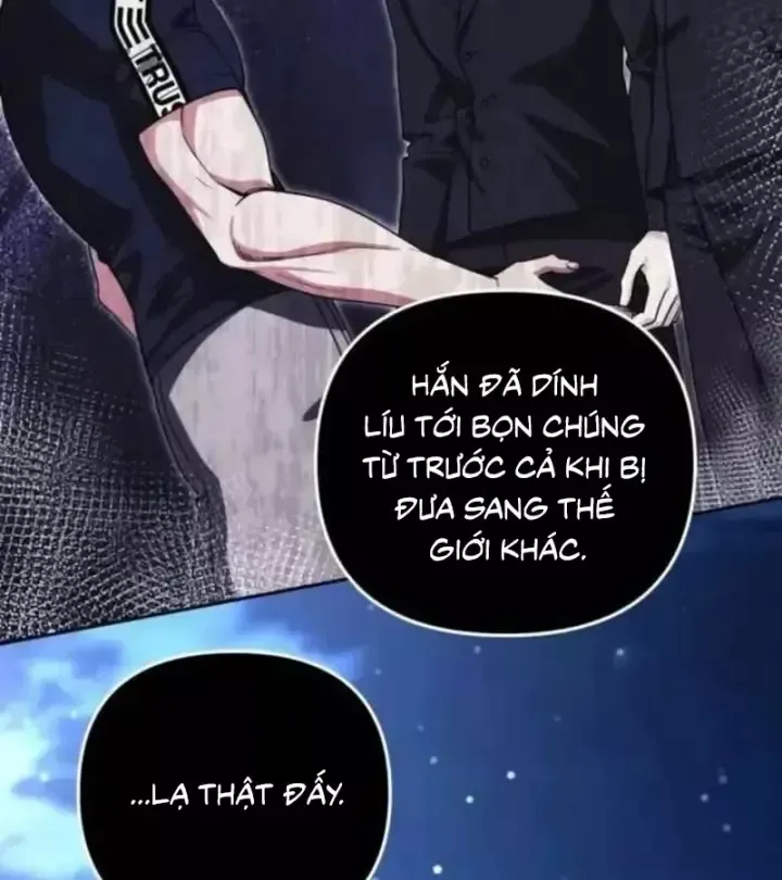 Trang 96